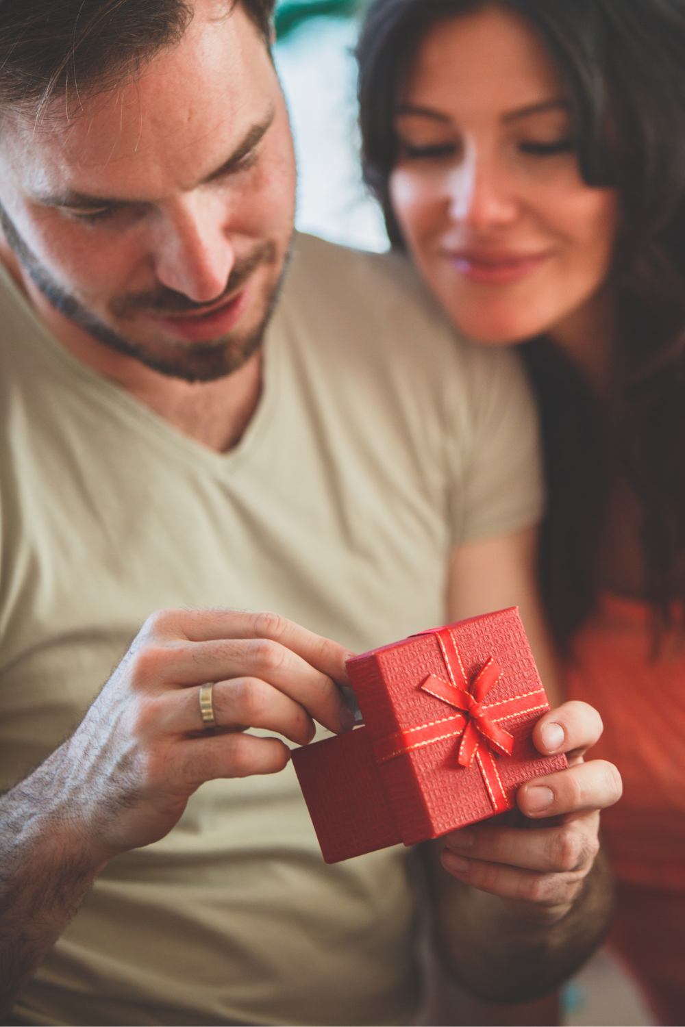 Geschenkideen