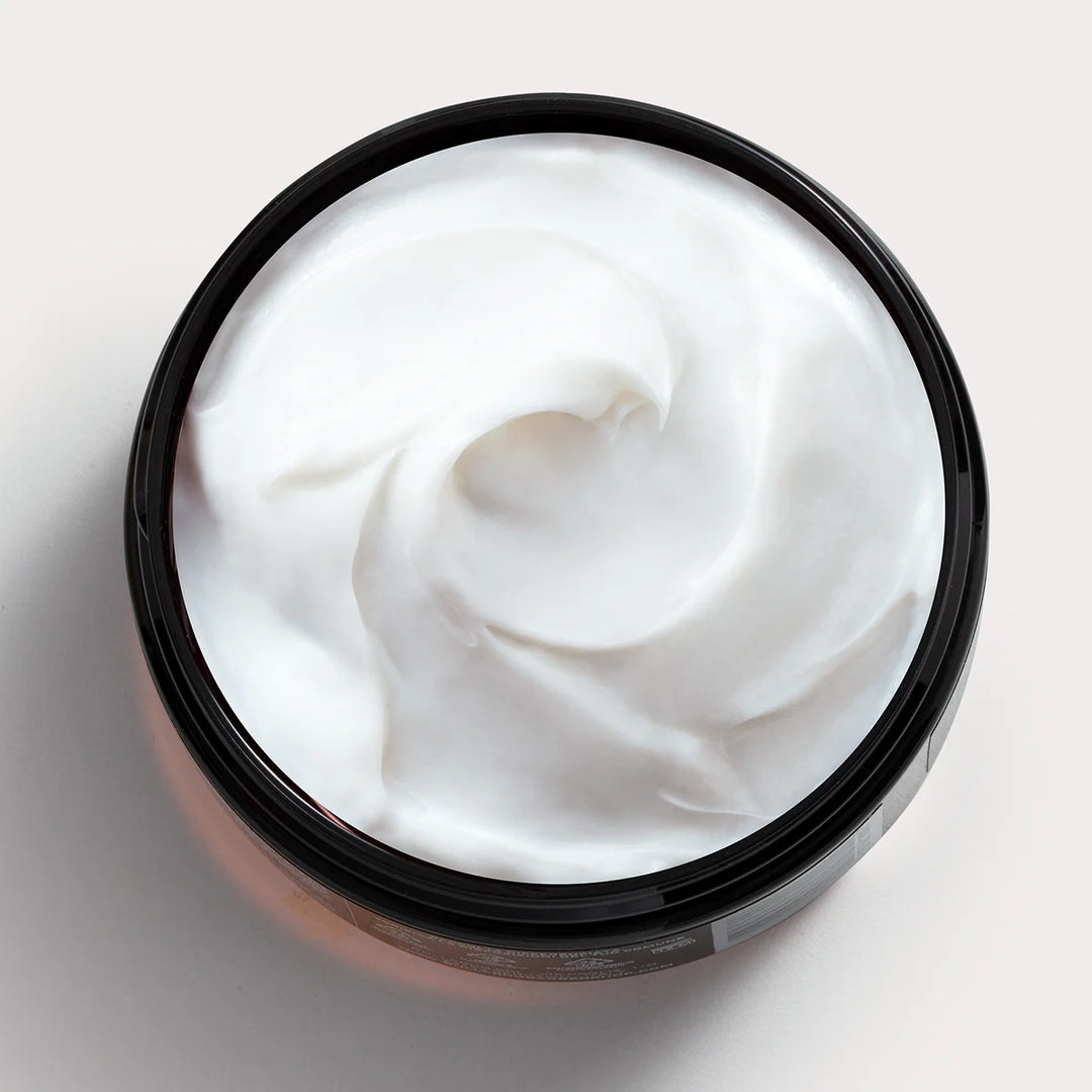 Pâte à modeler à effet naturel
