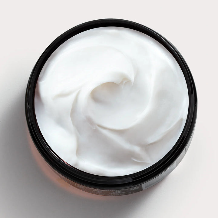 Pâte à modeler à effet naturel