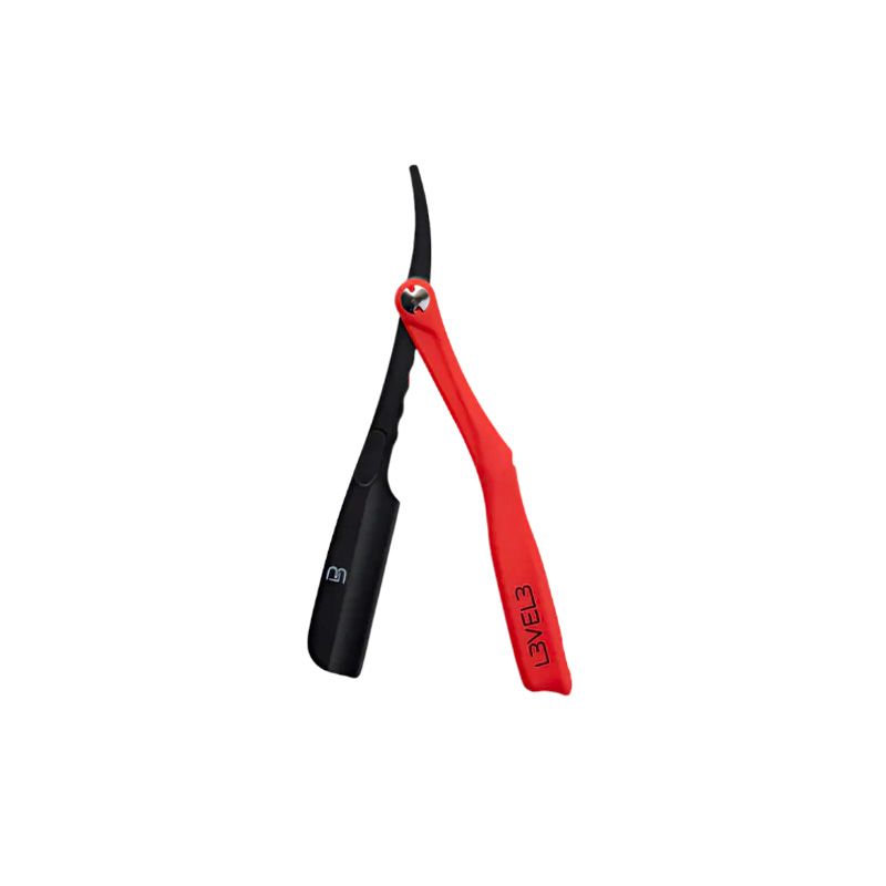 Rasoir Milly Blade