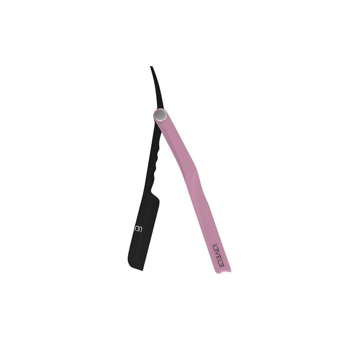 Rasoir Milly Blade