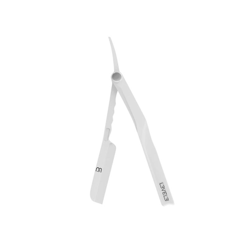 Rasoir Milly Blade
