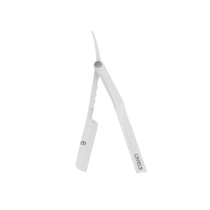 Rasoir Milly Blade