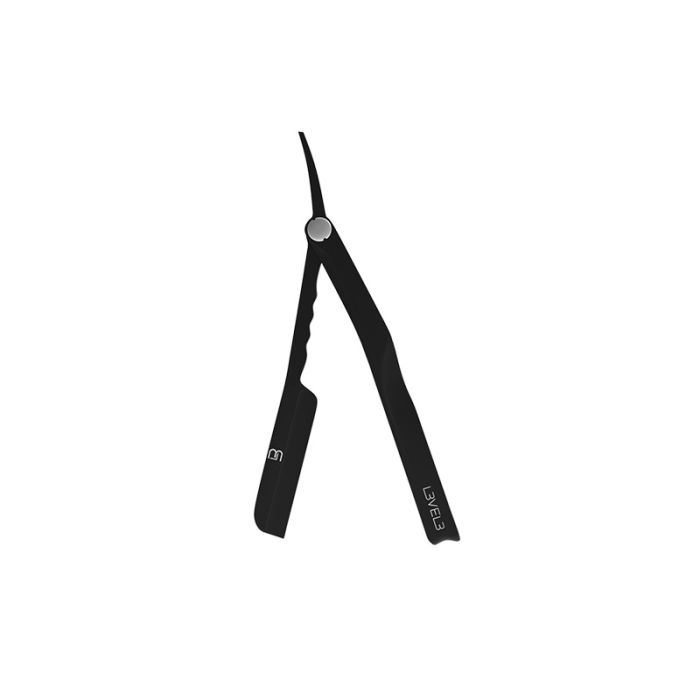 Rasoir Milly Blade