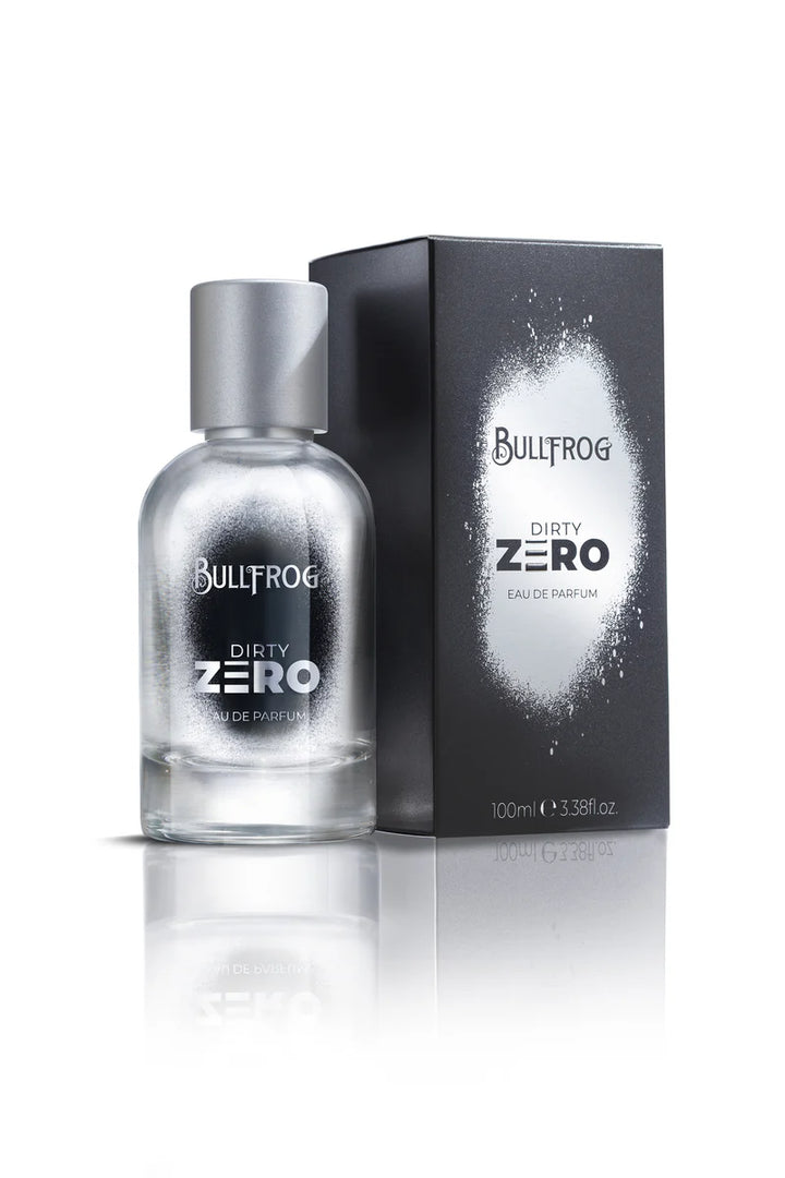 Eau de Parfum Dirty Zero