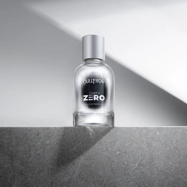 Eau de Parfum Dirty Zero