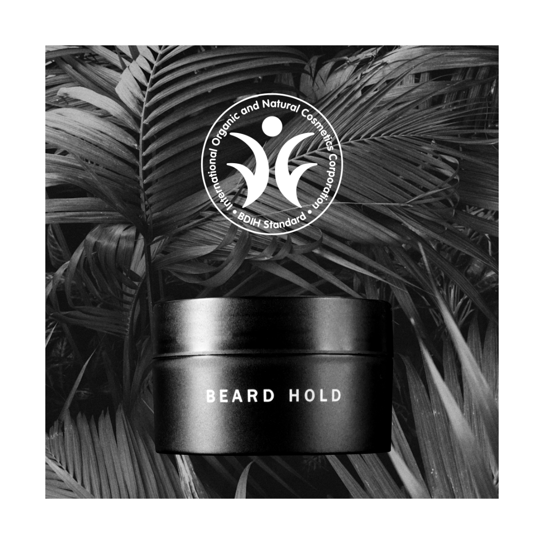 Barbe