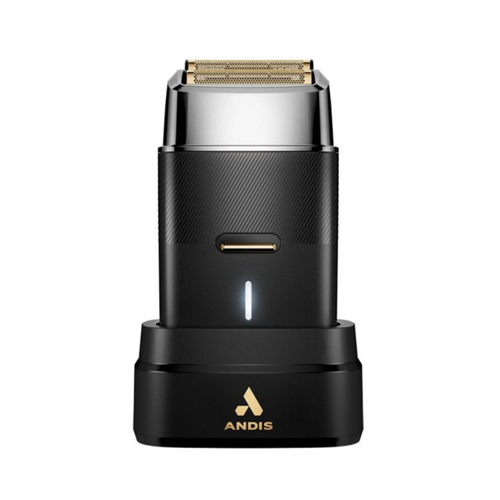 Shaver Profoil Plus II