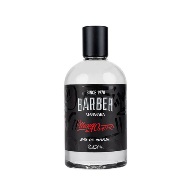 Eau de Parfum Hangover