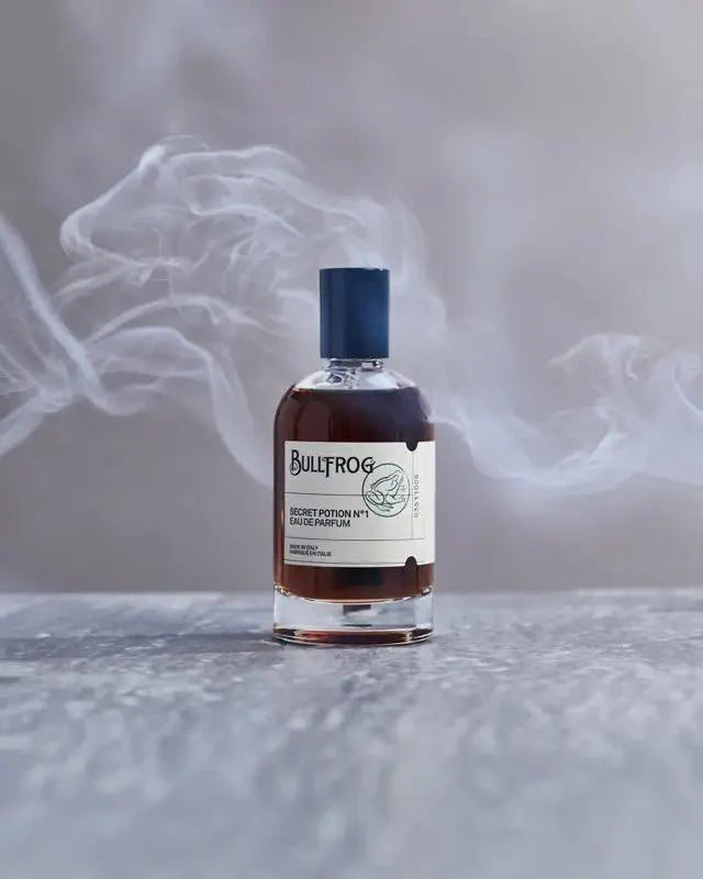 Eau De Parfum Potion Secrète N.1